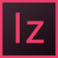 IZ自制关卡快捷布阵器 V1.1.0 免费版