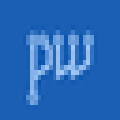 PipeWire(多媒体框架) V0.3.65 官方最新版