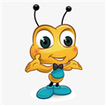 蚂蚁Box V1.0.9 安卓版