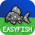 EasyFish摸鱼 V1.0 免费版
