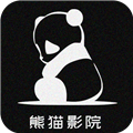 熊猫视频app最新版本 V1.9.0 安卓版