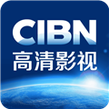 CIBN高清影视电视版 V11.2.1.41 安卓版