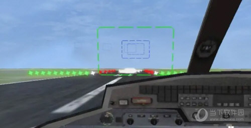 真实飞行模拟器飞机全解锁版最新版