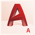 AutoCAD Architecture(建筑三维设计软件) V2023 官方版