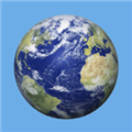 流浪地球模拟器 V1.0.1 安卓版
