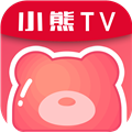 小熊tv电视版 V4.1 安卓版