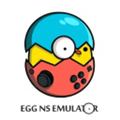 egg安装器最新版(EggInstaller) V5.0.7 安卓版