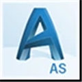 Autodesk Advance Steel破解版 V353 免费版