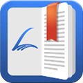 Librera Reader pro V8.9.115 安卓版