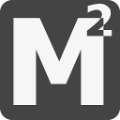 寒霜引擎MOD管理工具 V1.0.7 免费版