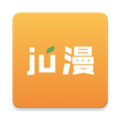 ju漫(橘漫)下载2023 V1.5.2 安卓版