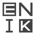 E-Ink Launcher(墨水屏启动器) V0.1.8.6 安卓版