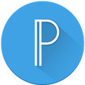PixelLab软件(头像制作) V2.1.3 安卓版