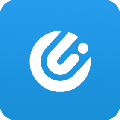 Uetray(无线网络gis分析工具) V1.2.0 官方版