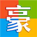 Windows11教育主题文件包 V1.0 最新免费版