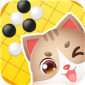 猫咪围棋 V1.1.8 安卓版