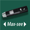 maxsee(显微镜放大) V1.90 安卓版
