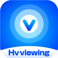 HVviewing(显微镜图像分析) V1.0.11 安卓版