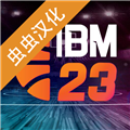 国际篮球经理2023汉化破解版 V1.1.0 安卓版