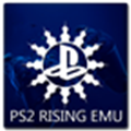 PS2 Emulator Rising HD(ps2模拟器) V1.0 安卓版