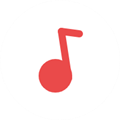 音乐世界APP2023 V1.6.0 官方安卓版
