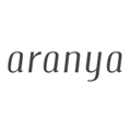 阿那亚aranya V3.9.5.2 安卓版