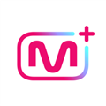 Mnet Plus最新版本 V2.6.1 官方安卓版
