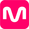 Mnet下载最新版 V3.8.1 官方安卓版
