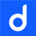 Dido手环软件 V1.4.14 安卓版