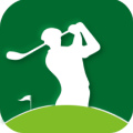 Golfpark(高尔夫雷达) V2.1 安卓版