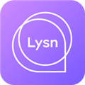 Lysn最新版安卓版 V1.5.2 官方版