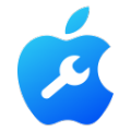 iSunshare iOS Repair Genius(IOS系统修复工具) V1.0 官方版