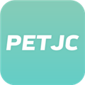 PETJC(聚宠宠物) V2.19 安卓版