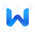 WOLB(效率管理) V1.5.9 安卓版