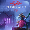 Elderand修改器 V1.2.2 Steam版