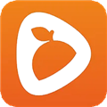 i酷影视橘子版电视版 V1.3.8 安卓版