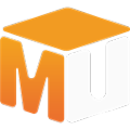 M游盒子 V2.0.1.0 官方版