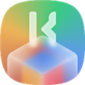 漠 for KWGT V1.0.1 安卓最新版
