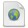 Micro Hosts Editor(Hosts编辑器) V1.3 绿色免费版