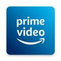 Amazon Prime Video(亚马逊影视) V3.0.369.2447 安卓版