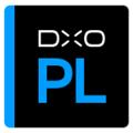 dxo photolab6最新版 V6.3.1 官方版
