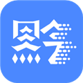 贵州数字乡村 V1.3.77 安卓版