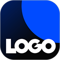 全民LOGO V2.2.0 安卓版