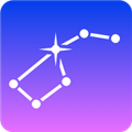 Star Walk APP V1.5.1 官方最新版
