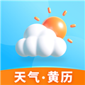 安心天气 V1.6.8 安卓版