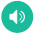 任务栏音量插件 V1.0 绿色免费版