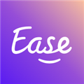 Ease助眠 V4.8.0 安卓版