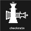 Checkra1nC越狱工具 V1.1.1 官方最新版