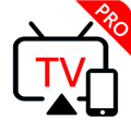 TV影视电视盒子版apk V1.8.31 安卓版