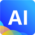 AI智学系统中考版 V1.2.1 安卓版